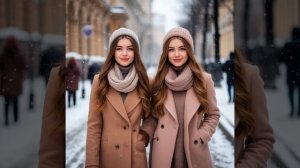 Стоят деньки погожие. Автор – Лев Леонтьев.