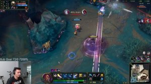 Pikaboo 229 League of legends From iron to challenger 065-004