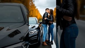 Авторская песня "Аморэ"