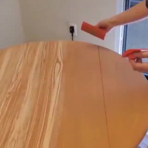 Шаблон текстуры дерева.