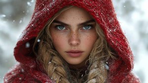 Отголоски веков