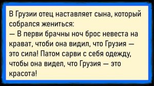Как Шурик не туда 3асаguл! Сборник свежих анекдотов! Юмор