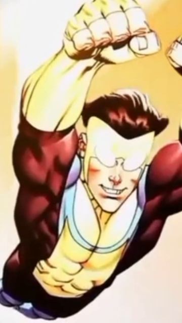 Лучшие эдиты.