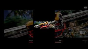 смешное видео в конце про зоне