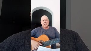 Высоцкий В С. Честь шахматной короны Подготовка
