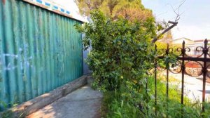 ▶️Ялта 9 Мая 2025 Красивые виды. /Олег Цайгер Жизнь на море / Крым