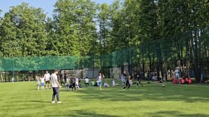 Детский футбол 20250524_161112