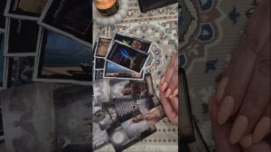 Смотрим то,  что скрыто