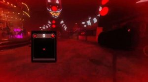 Дарк десепшин прохождение все на s