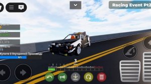 опять наверно никто не посмотрит