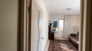 copy_3906B5FD-7227-49EC-B16A-AD272EE14BC3