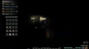 Играю в Barotrauma:Часть 6 Покупка Верблюда