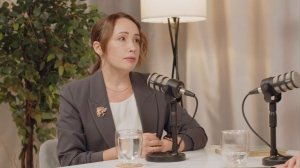 КАК СДАТЬ ЭКЗАМЕНЫ УСПЕШНО