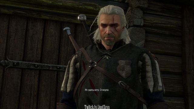 20. На помощь Княжне смотреть онлайн