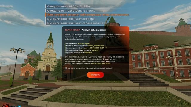 lv_0_20250921125626.mp4