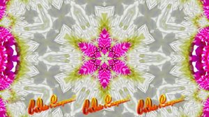 ФотоШоу PRO!!! Проекты ФотоШоу PRO! Проект С Днём Рождения 5!!! Осенняя краса!