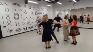 Шаг 4, мазурка, Петровский.mp4