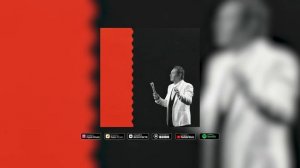 Евгений Соломин - ДУМАЮ О ТЕБЕ (Remix)