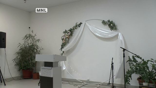 проба смотреть онлайн