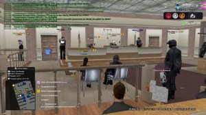 18 число РП суд