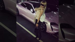 CHANEL в сети 🩷🎀