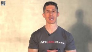 day 01 coach's corner