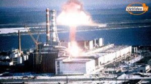 Tarixdagi eng yirik AES halokatlari - Daxshatli fojeyalar !!!