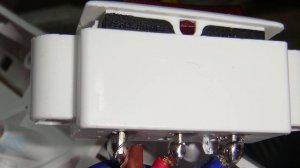 удлинитель LDNIO SC10610 30W 6-Port USB Charger Power Extension With