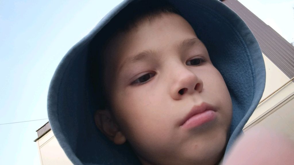 игра в велике смотреть онлайн