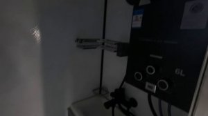 Первый кемпер монокок сделаный в Сибири #кемпер #автодом #домнаколесах #прицепдача