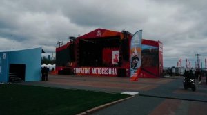 WhatsApp Video 2025-09-20 at 14.51.12