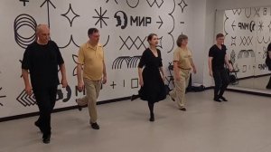 Шаг 5, мазурка, Петровский.mp4