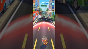 Играю в говорящий том: герои 1 часть.
