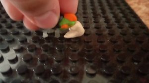 битва итальянских мемов часть 13