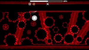 red world rebirth (show case)