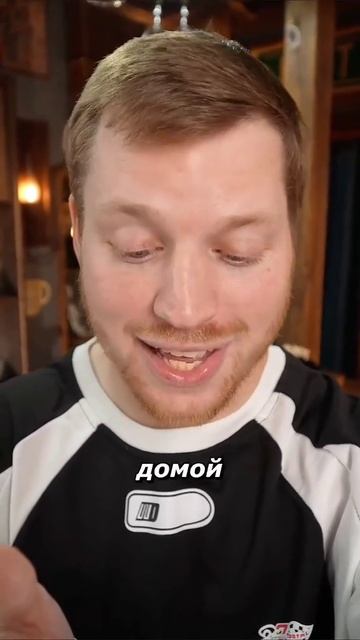 Британец про Россию смотреть онлайн