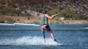 На волнах драйва: Севастополь собрал самых сильных духом 🦾 | Сообщество инвалидов «Опора»