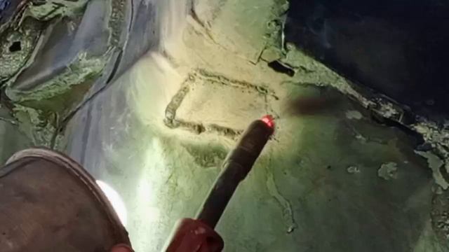 Ремонт брызговика 2108-2115 смотреть онлайн