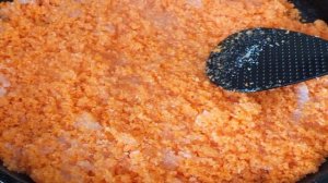 Конфеты Рыжик