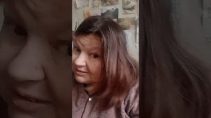 видио ааломна зарайск