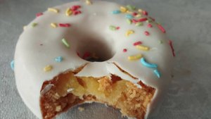 композиторство