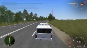 Grand Theft Auto  San Andreas 2025.09.21 - 13.40.02.08.DVR