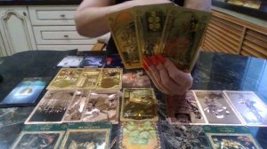 Близнецы с 22 по 28 сентября 2025