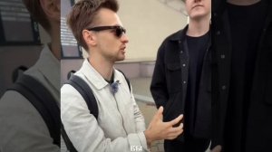 простиш измену