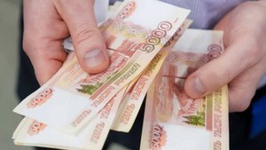 Россия вошла в тройку стран с самым большим гендерным разрывом в зарплате