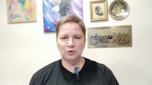 Поддержка 🤝🏻👑 и Слово от Господа 💞🙏🏻📯🦅