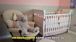 SCMP: в Китае малыш несколько дней выживал один после смерти матери