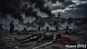 Средневековье