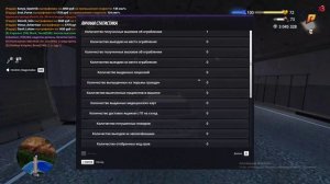 record_2025-09-21_17-23-14