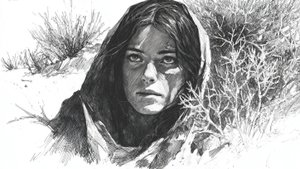 Святая Мария Египетская (полная версия, переработано исполнение)